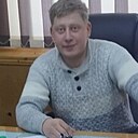 Знакомства: Егор, 23 года, Токмак (Киргизия)