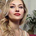 Знакомства: Почти Ангел, 35 лет, Старобельск