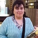 Знакомства: Наталья, 48 лет, Павлодар