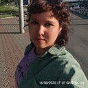 Знакомства: Наталья, 41 год, Омск