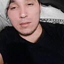 Знакомства: Ruslan, 37 лет, Темиртау