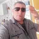 Знакомства: Сергей, 46 лет, Клинцы