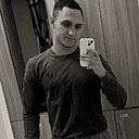 Знакомства: Богдан, 18 лет, Рыбинск