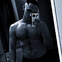 Знакомства: Богдан, 18 лет, Рыбинск