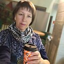 Знакомства: Мари, 53 года, Волгоград