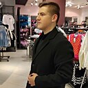 Знакомства: Кирилл, 21 год, Воронеж