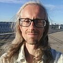 Знакомства: Дмитрий, 36 лет, Геленджик