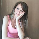 Знакомства: Екатерина, 43 года, Великий Новгород