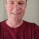 Знакомства: Игорь, 60 лет, Пермь