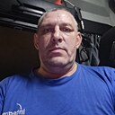 Знакомства: Игорь, 50 лет, Казань