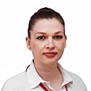 Знакомства: Ольга, 43 года, Вологда