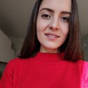 Знакомства: Любовь, 24 года, Качканар