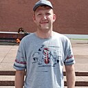 Знакомства: Андрей, 30 лет, Ижевск