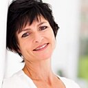 Знакомства: Ксюша, 49 лет, Екатеринбург