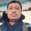 Знакомства: Алишер, 34 года, Анжеро-Судженск
