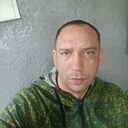 Знакомства: Максим, 38 лет, Несвиж