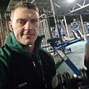 Знакомства: Алексей, 48 лет, Кингисепп