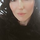 Знакомства: Катерина, 39 лет, Барнаул