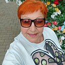 Знакомства: Елена, 59 лет, Могилев