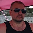 Знакомства: Николай, 40 лет, Макеевка