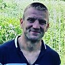 Знакомства: Алексей, 35 лет, Луганск