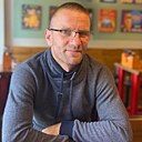 Знакомства: Алексей, 36 лет, Москва