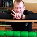 Знакомства: Алексей, 36 лет, Первоуральск
