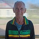 Знакомства: Николай, 65 лет, Тула