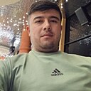 Знакомства: Шароф, 33 года, Якутск