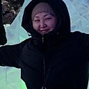 Знакомства: Светлана, 55 лет, Улан-Удэ