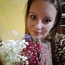 Знакомства: Валентина, 34 года, Красный Луч