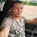 Знакомства: Андрей, 37 лет, Артем
