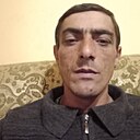 Знакомства: Миша, 35 лет, Ереван
