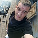 Знакомства: Дамир, 35 лет, Янаул