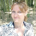 Знакомства: Екатерина, 36 лет, Воронеж