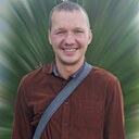 Знакомства: Сергей, 37 лет, Курск