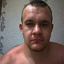 Знакомства: Андрей, 32 года, Курск