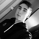 Знакомства: Леонид, 24 года, Староалейское