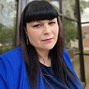 Знакомства: Галина, 37 лет, Ейск