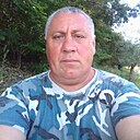 Знакомства: Александр, 55 лет, Симферополь