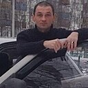 Знакомства: Сергей, 47 лет, Вуктыл