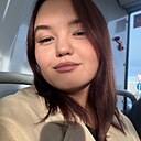 Знакомства: Ксения, 22 года, Набережные Челны