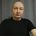 Знакомства: Денис, 48 лет, Пермь