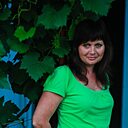 Знакомства: Елена, 50 лет, Бузулук