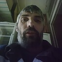 Знакомства: Константин, 40 лет, Воткинск