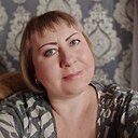 Знакомства: Наталья, 38 лет, Бугуруслан