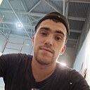 Знакомства: Ярослав, 25 лет, Калтан