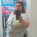 Знакомства: Оксана, 50 лет, Сортавала