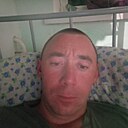 Знакомства: Дмитрий, 28 лет, Курчатов