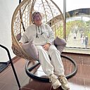 Знакомства: Инна, 52 года, Екатеринбург